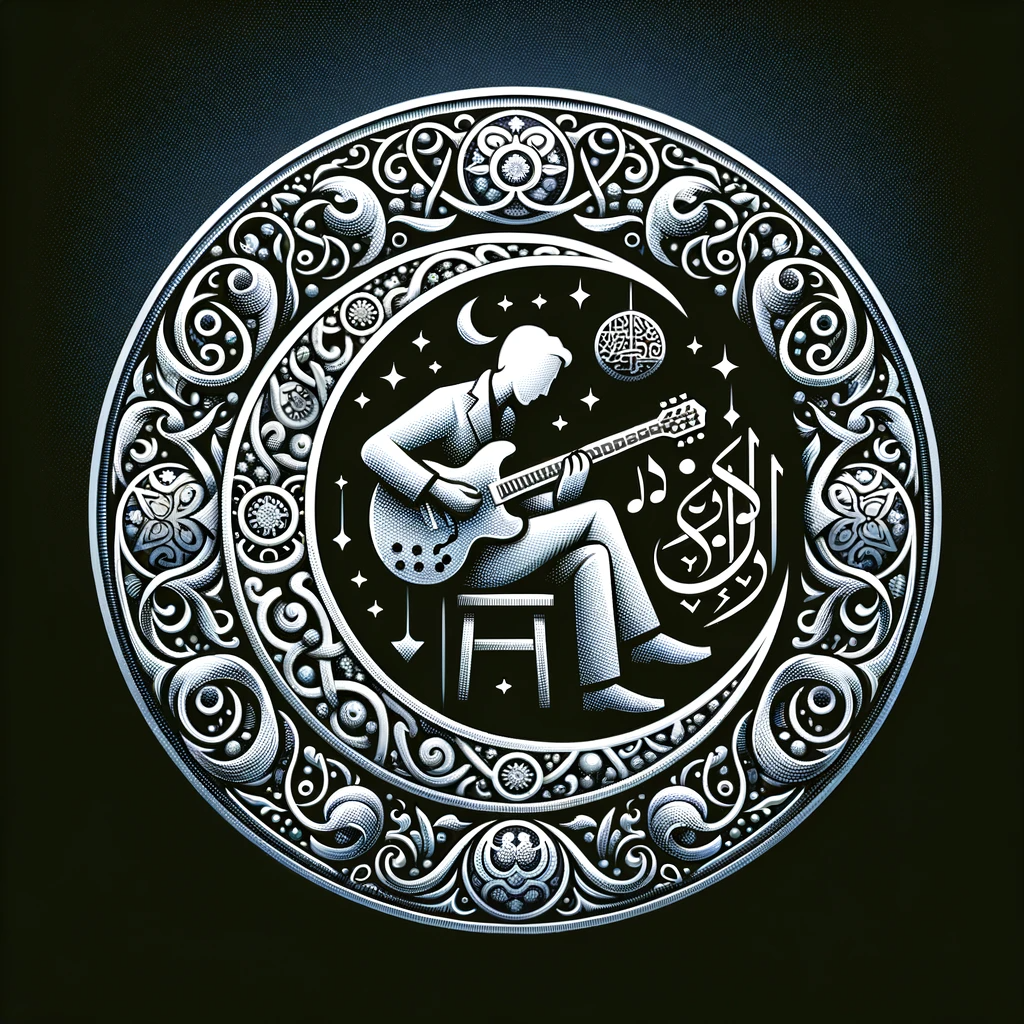 Coin Image